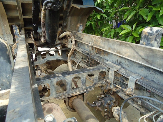 ขายFC4j ขายFC4j