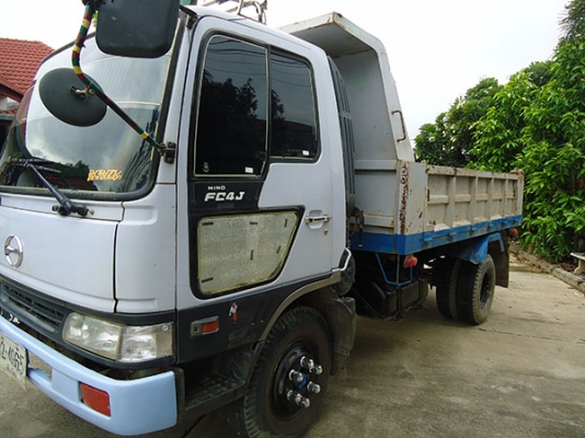 ขายFC4j ขายFC4j