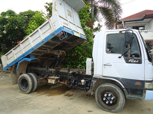 ขายFC4j ขายFC4j