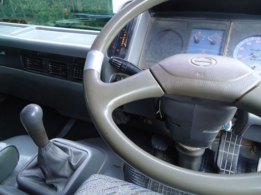 ขายFC4j ขายFC4j