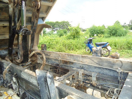 ขายFC4j ขายFC4j