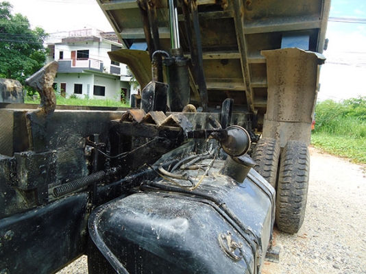 ขายFC4j ขายFC4j