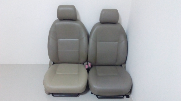 เบาะวีโก้พรีรันเนอร์