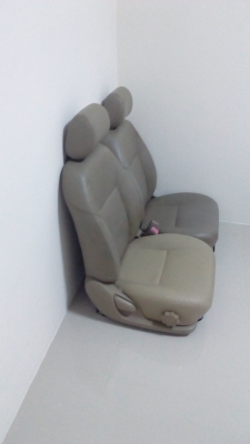 เบาะวีโก้พรีรันเนอร์