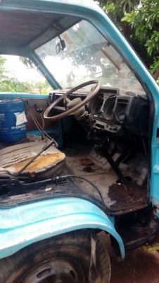 หกล้อ อีซูชุ KS110 ติดเครน 2.5ตัน ช่วงยาว4.30ม สภาพร้อมใช้งาน ทะเบียนพร้อมโอน ราคาเบาๆ 215,000บ ครับท่าน หกล้อ อีซูชุ KS110 ติดเครน 2.5ตัน ช่วงยาว4.30ม สภาพร้อมใช้งาน ทะเบียนพร้อมโอน ราคาเบาๆ 215,000บ ครับท่าน