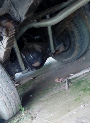 หกล้อ อีซูชุ KS110 ติดเครน 2.5ตัน ช่วงยาว4.30ม สภาพร้อมใช้งาน ทะเบียนพร้อมโอน ราคาเบาๆ 215,000บ ครับท่าน หกล้อ อีซูชุ KS110 ติดเครน 2.5ตัน ช่วงยาว4.30ม สภาพร้อมใช้งาน ทะเบียนพร้อมโอน ราคาเบาๆ 215,000บ ครับท่าน