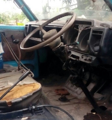 หกล้อ อีซูชุ KS110 ติดเครน 2.5ตัน ช่วงยาว4.30ม สภาพร้อมใช้งาน ทะเบียนพร้อมโอน ราคาเบาๆ 215,000บ ครับท่าน หกล้อ อีซูชุ KS110 ติดเครน 2.5ตัน ช่วงยาว4.30ม สภาพร้อมใช้งาน ทะเบียนพร้อมโอน ราคาเบาๆ 215,000บ ครับท่าน