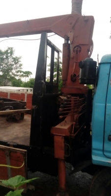 หกล้อ อีซูชุ KS110 ติดเครน 2.5ตัน ช่วงยาว4.30ม สภาพร้อมใช้งาน ทะเบียนพร้อมโอน ราคาเบาๆ 215,000บ ครับท่าน หกล้อ อีซูชุ KS110 ติดเครน 2.5ตัน ช่วงยาว4.30ม สภาพร้อมใช้งาน ทะเบียนพร้อมโอน ราคาเบาๆ 215,000บ ครับท่าน