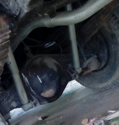 หกล้อ อีซูชุ KS110 ติดเครน 2.5ตัน ช่วงยาว4.30ม สภาพร้อมใช้งาน ทะเบียนพร้อมโอน ราคาเบาๆ 215,000บ ครับท่าน หกล้อ อีซูชุ KS110 ติดเครน 2.5ตัน ช่วงยาว4.30ม สภาพร้อมใช้งาน ทะเบียนพร้อมโอน ราคาเบาๆ 215,000บ ครับท่าน