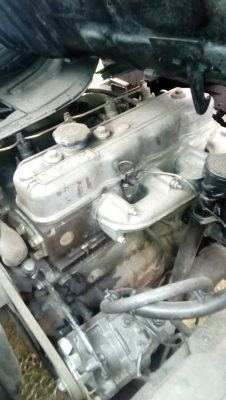 หกล้อ อีซูชุ KS110 ติดเครน 2.5ตัน ช่วงยาว4.30ม สภาพร้อมใช้งาน ทะเบียนพร้อมโอน ราคาเบาๆ 215,000บ ครับท่าน หกล้อ อีซูชุ KS110 ติดเครน 2.5ตัน ช่วงยาว4.30ม สภาพร้อมใช้งาน ทะเบียนพร้อมโอน ราคาเบาๆ 215,000บ ครับท่าน