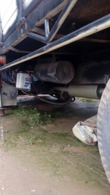 หกล้อ อีซูชุ KS110 ติดเครน 2.5ตัน ช่วงยาว4.30ม สภาพร้อมใช้งาน ทะเบียนพร้อมโอน ราคาเบาๆ 215,000บ ครับท่าน หกล้อ อีซูชุ KS110 ติดเครน 2.5ตัน ช่วงยาว4.30ม สภาพร้อมใช้งาน ทะเบียนพร้อมโอน ราคาเบาๆ 215,000บ ครับท่าน