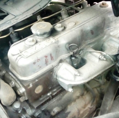 หกล้อ อีซูชุ KS110 ติดเครน 2.5ตัน ช่วงยาว4.30ม สภาพร้อมใช้งาน ทะเบียนพร้อมโอน ราคาเบาๆ 215,000บ ครับท่าน หกล้อ อีซูชุ KS110 ติดเครน 2.5ตัน ช่วงยาว4.30ม สภาพร้อมใช้งาน ทะเบียนพร้อมโอน ราคาเบาๆ 215,000บ ครับท่าน