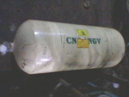 หม้อต้มก๊าซNGV ยี่ห้อโทมาเซตโต พร้อมถังNGV 2000บาท อยู่ดอนเมือง TEL0890671028 IDline0890671028