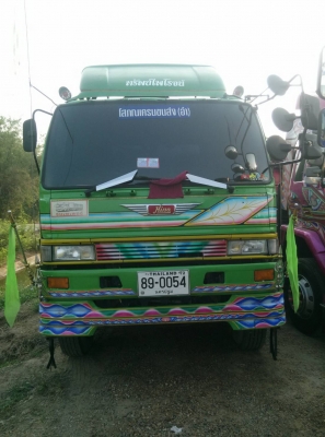 หัวสิงห์ไฮเทคขาย70000 โทร0860748399 หัวสิงห์ไฮเทคขาย70000 โทร0860748399