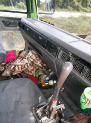 หัวสิงห์ไฮเทคขาย70000 โทร0860748399 หัวสิงห์ไฮเทคขาย70000 โทร0860748399