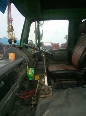 หัวสิงห์ไฮเทคขาย70000 โทร0860748399 หัวสิงห์ไฮเทคขาย70000 โทร0860748399