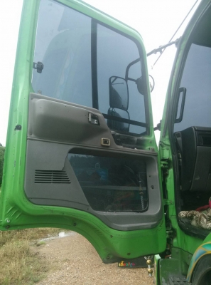 หัวสิงห์ไฮเทคขาย70000 โทร0860748399 หัวสิงห์ไฮเทคขาย70000 โทร0860748399