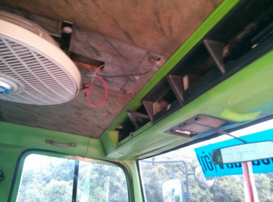 หัวสิงห์ไฮเทคขาย70000 โทร0860748399 หัวสิงห์ไฮเทคขาย70000 โทร0860748399