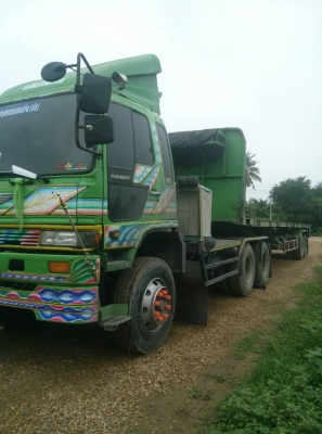 หัวสิงห์ไฮเทคขาย70000 โทร0860748399 หัวสิงห์ไฮเทคขาย70000 โทร0860748399