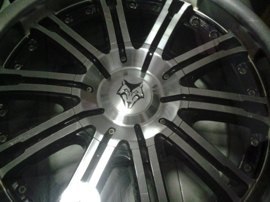 แม็กขอบ18 6รู139