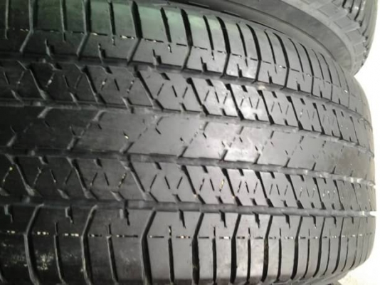 LENSO ขอบ18 6รู139 18&times;8jj พร้อมยาง