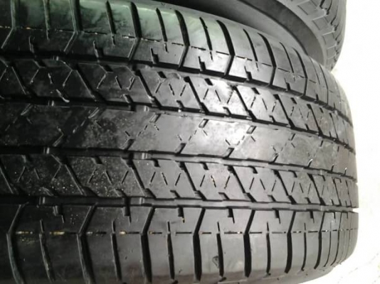 LENSO ขอบ18 6รู139 18&times;8jj พร้อมยาง