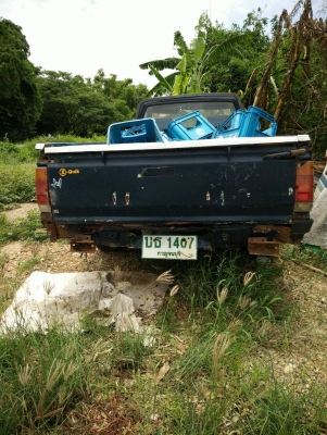 ขาย ดัสสัน 5 ขอ 19000 มีเล่มทะเบียน ขาย ดัสสัน 5 ขอ 19000 มีเล่มทะเบียน