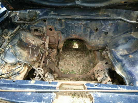 ขาย ดัสสัน 5 ขอ 19000 มีเล่มทะเบียน ขาย ดัสสัน 5 ขอ 19000 มีเล่มทะเบียน