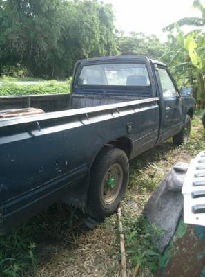 ขาย ดัสสัน 5 ขอ 19000 มีเล่มทะเบียน