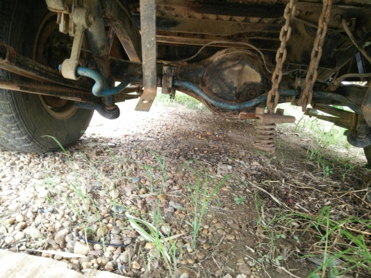 ขาย ดัสสัน 5 ขอ 19000 มีเล่มทะเบียน ขาย ดัสสัน 5 ขอ 19000 มีเล่มทะเบียน