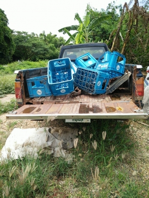 ขาย ดัสสัน 5 ขอ 19000 มีเล่มทะเบียน ขาย ดัสสัน 5 ขอ 19000 มีเล่มทะเบียน