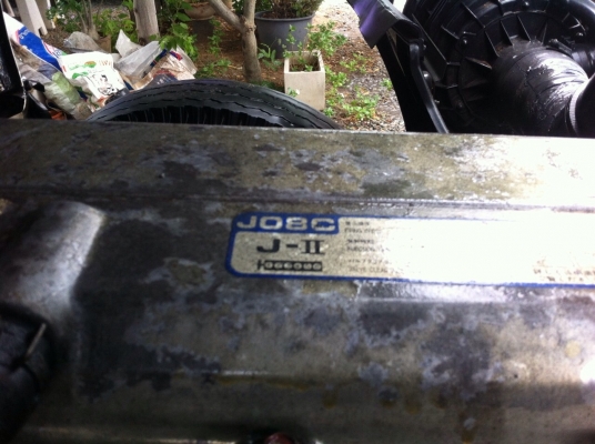 ขายรถบรรทุกหกล้อดัมพ์ Hino รถประกอบ เครื่อง 240 แรง  ปี 55 ทะเบียนพร้อม