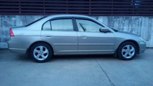 ขายยางพร้อมแม็ค/กระทะรถเก๋ง มี2ชุดขอบ17,14