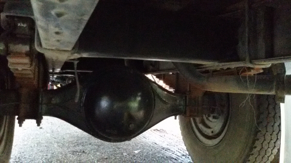 ขายแล้วครับ