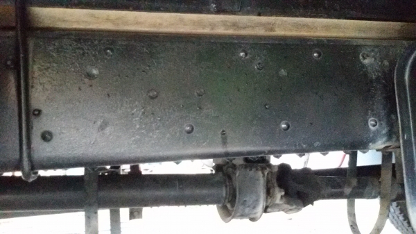 ขายแล้วครับ