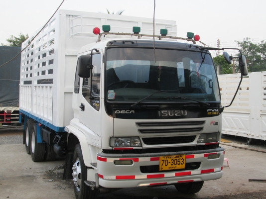 ขายแล้วครับ