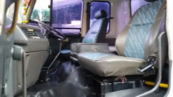 ขายแล้วครับ