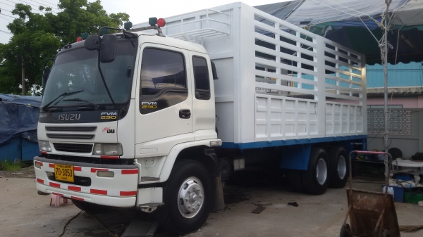 ขายแล้วครับ