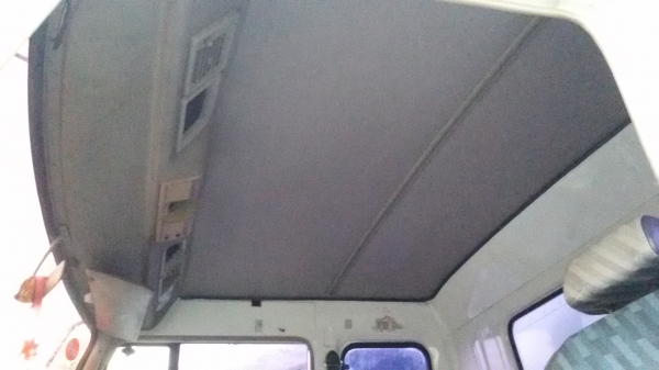 ขายแล้วครับ