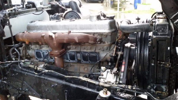 ขายแล้วครับ