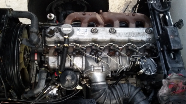 ขายแล้วครับ