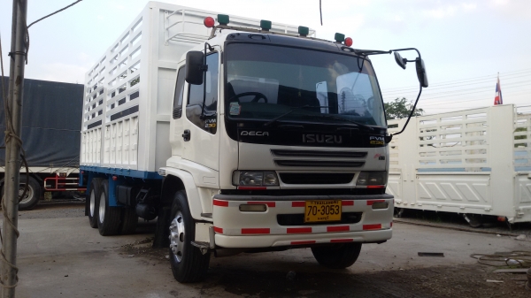 ขายแล้วครับ