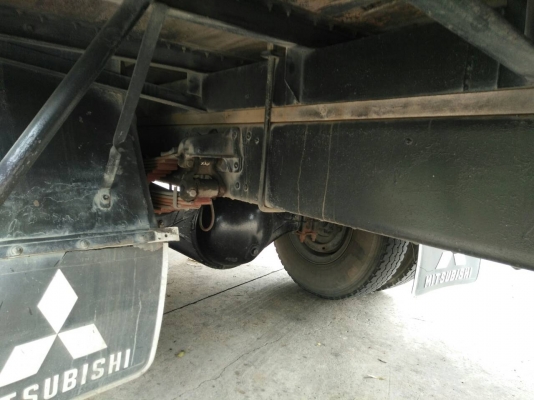 ขายแล้วครับ