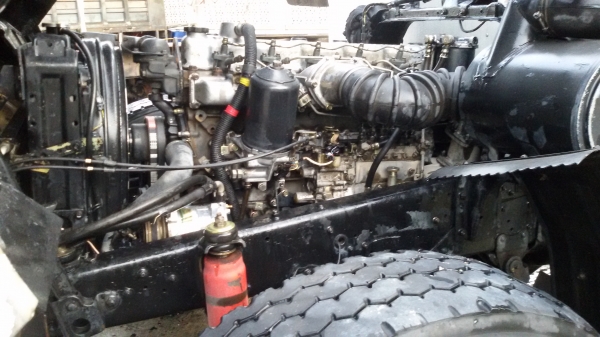 ขายแล้วครับ