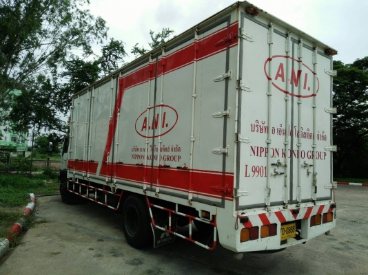 ขายแล้วครับ