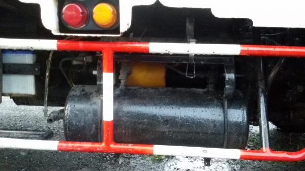 ขายแล้วครับ