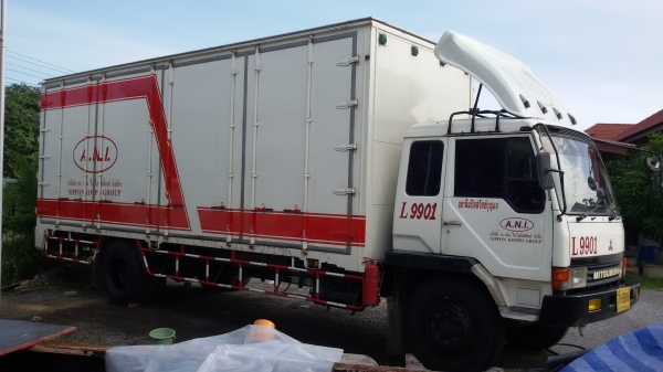 ขายแล้วครับ