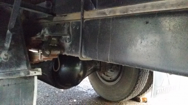 ขายแล้วครับ