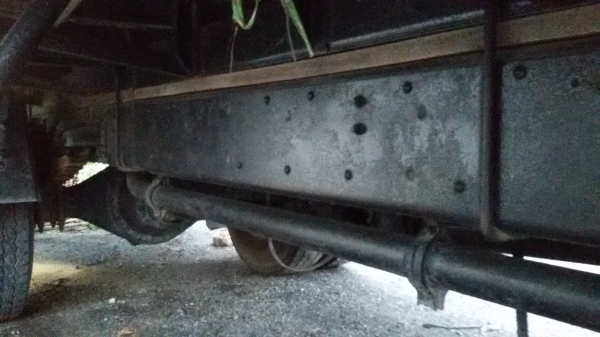 ขายแล้วครับ