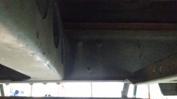 ขายแล้วครับ